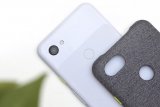 Google keluarkan ponsel murah Pixel 3a