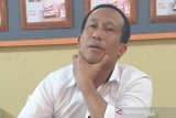 FPI Jateng yakin petisi penolakan izin tak pengaruhi pemerintah