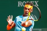 Rafael Nadal ditantang Auger di babak kedua Madrid Open