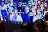 Tahapan disarankan untuk perkenalkan teknologi digital pada anak