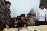 Anambas anggarkan Rp1 miliar untuk pekerja rentan