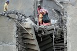 API Sulsel minta warga Makassar bantu pejuang Gaza