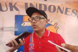 Tak ada lagi bansos Rastra untuk masyarakat NTT