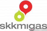 SKK Migas-20 asosiasi siapkan katalog barang dan jasa hulu migas
