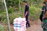 Pencekalan Kivlan Zein hingga penyelundupan gula