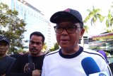 Gubernur Sulsel jamin 2020 tidak bahas inflasi lagi