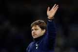 Pelatih Spurs ingatkan manajemen siapkan rencana baru tim
