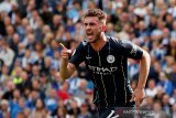 Pep Guardiola 'kangen' dengan bek Aymeric Laporte