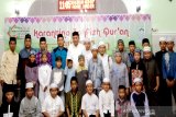 Ciptakan generasi penghafal Al Quran di Barsel selama Ramadhan