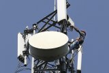 Kementerian Kominfo akan membuat Pusat Monitoring Telekomunikasi Nasional
