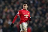 Solskjaer dorong Alexis Sanchez pegang peran besar di MU