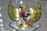 Memahami pentingnya merawat  ideologi Pancasila