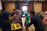 Lulusan SMA/SMK di Jateng diminta siap hadapi industri 4.0