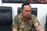 DPRD Manado ingatkan dinas pendidikan larang konvoi-aksi coret siswa SMP