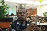 Bawaslu sarankan KPU Jayapura segera bayar honor KPPS
