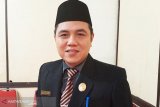 DPRD minta Pemkab Bartim serius menanggapi aspirasi masyarakat