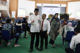 Poltekpar Negeri Makassar target tiga akreditasi prodi