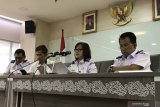 Dalam dua hari maskapai harus terapkan aturan baru tarif batas atas