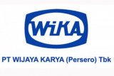 Wika sepakati penjualan saham Tol Surabaya-Mojokerto ke Astra Infra