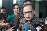 KPK dalami keterangan Agus Martowardojo terkait anggaran pengadaan KTP-e