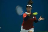 Petenis Beatrice melaju ke semifinal Singapore W25