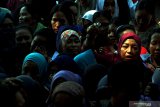 Disdag Kota Makassar gelar pasar murah Ramadhan