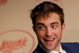 Robert Pattinson beri jawaban soal peran Batman