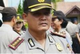 Pembeli serbu Operasi pasar bawang putih di Mamuju