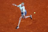 Cidera lengan, Kvitova menarik diri dari Rogers Cup Toronto