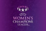 Lyon raih juara Liga Champions Putri empat kali beruntun