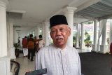 Akademisi dukung pemberhetian Firli jika terbukti langgar etik KPK