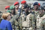 Jerman kurangi pasukan di Irak setelah pembunuhan Soleimani