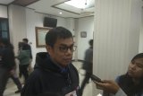 Sekjen Demokrat: Koalisi pencapresan berakhir 22 Mei