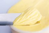 Margarin versus mentega, mana yang lebih baik? Berikut ulasannya
