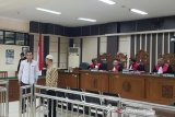 Perhitungan korupsi BKK Pringsurat tidak gunakan lembaga berwenang