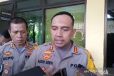 Asisten rumah tangga di Pluit lima hari tak diberi makan akhirnya meninggal