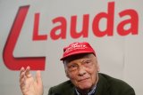 Menghormati Niki Lauda melalui GP Monako