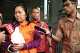 KPK panggil anggota DPR Eka Sastra terkait kasus suap
