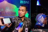 BNI Makassar siapkan uang receh sambut Lebaran 1440 H