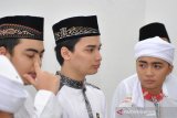 Mantan Presidium ICMI sebut Indonesia kehilangan ulama besar dengan kematian Ustadz Arifin