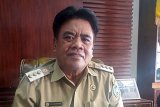 Bupati Kepulauan Sangihe undang investor berinvestasi