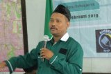 Pemuda Ansor dukung TNI-Polri tindak tegas perusuh