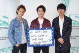 KAT-TUN akan tampil di 