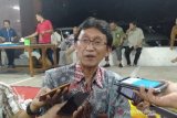 Kanwil DJP Jateng II bakal cekal penunggak pajak