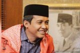 PSI: Pernyataan tim hukum Prabowo-Sandiaga sangat politis