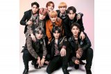 NCT 127 rilis album baru setelah selesai tur perdananya