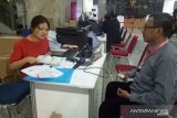 Meski libur, MK tetap layani gugatan pemilu