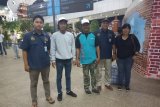 Indonesia pulangkan 14 nelayan dari Australia