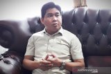 DPRD Kotim dukung penuntasan kasus korupsi pengadaan tanah