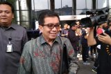 Kasus Bank Century, KPK telah periksa 36 orang